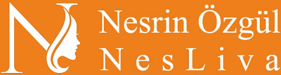 Nesliva